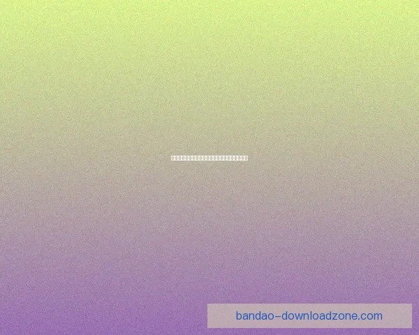 美加墨世界杯赛前全方位实力分析与精准竞猜预测