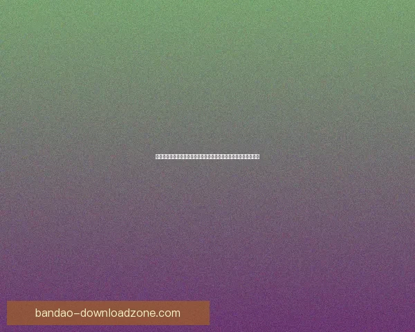 半岛体育引领全球赛事热潮打造全民互动运动体验平台共享时代活力