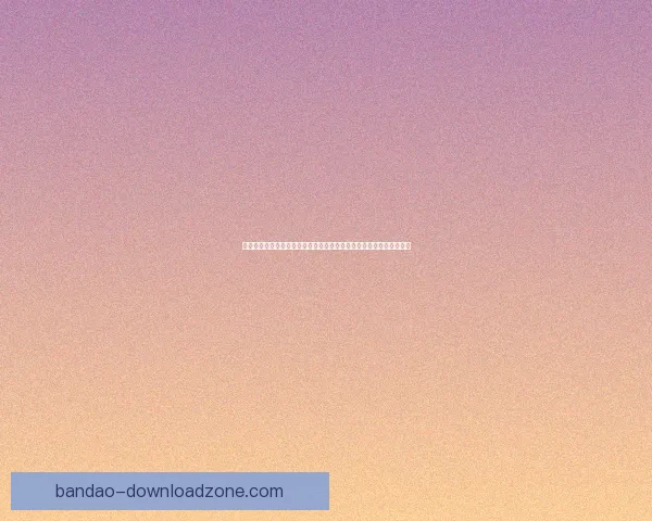 半岛体育注册平台安全攻略与新手开户步骤详解畅享精彩赛事乐趣指南