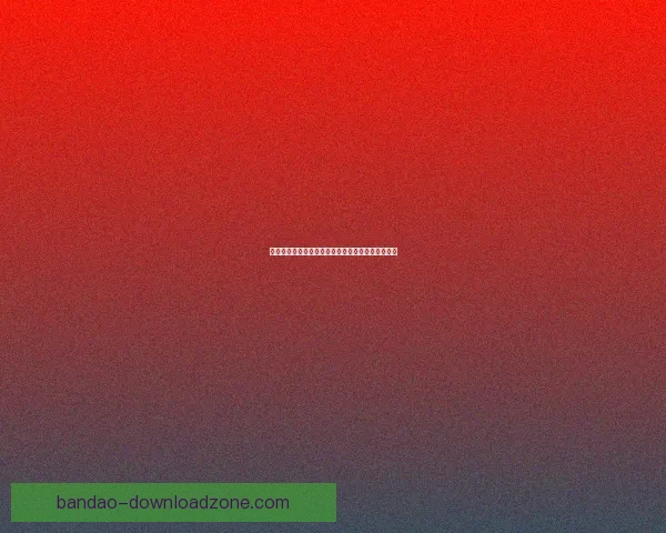 世界杯竞猜签到赢豪礼畅享精彩赛事每日奖励不停歇